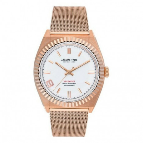 Naiste Kell Jason Hyde jh20016 (Ø 40 mm)