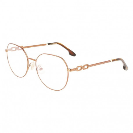 Naiste Prilliraam Victoria Beckham VB21295517207