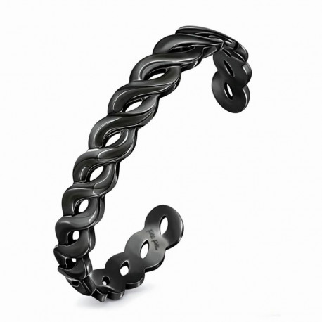 Ladies' Bracelet Folli Follie 1B15T038