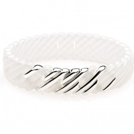 Ladies' Bracelet TheRubz 15-100-509