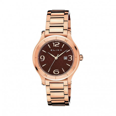 Ladies' Watch Elixa E110L442