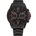Meeste Kell Tommy Hilfiger 1792030 Must