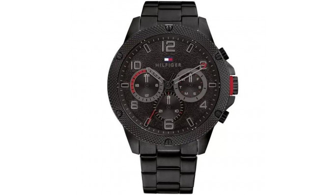 Meeste Kell Tommy Hilfiger 1792030 Must