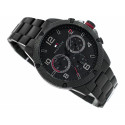 Meeste Kell Tommy Hilfiger 1792030 Must