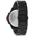 Meeste Kell Tommy Hilfiger 1792030 Must