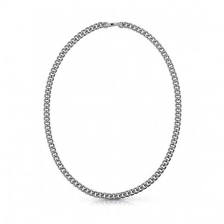 Meeste Kaelakee Guess UMN70030