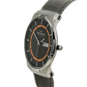 Naiste Kell Bellevue A06