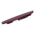 Naiste Kell Bellevue E106