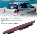 Naiste Kell Bellevue E106