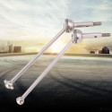 Naiste Kell Bellevue D71