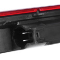 Naiste Kell Bellevue E106