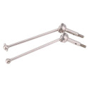 Naiste Kell Bellevue D71