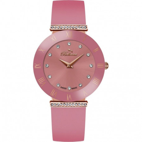 Ladies' Watch Bellevue E116