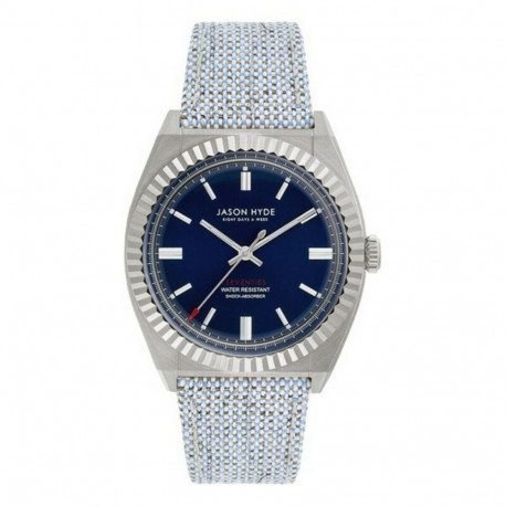 Naiste Kell Jason Hyde jh10004