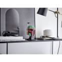Naiste Kell Bellevue E116