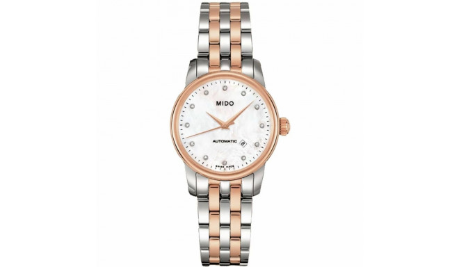 Naiste Kell Mido M76009691 (Ø 29 mm)