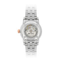Naiste Kell Mido M76009691 (Ø 29 mm)