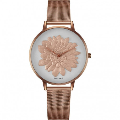 Naiste Kell Bellevue D14 (Ø 40 mm)