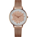 Naiste Kell Bellevue D14 (Ø 40 mm)
