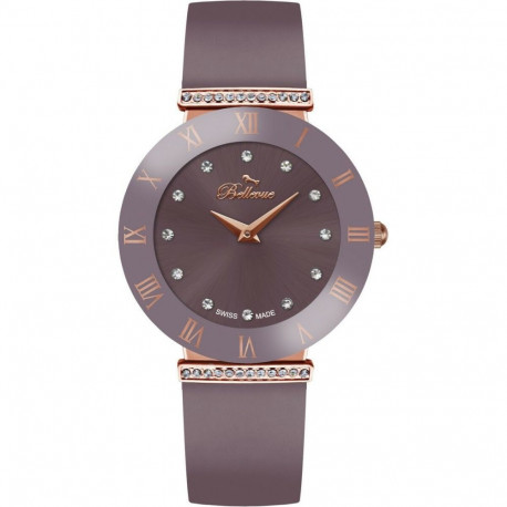 Ladies' Watch Bellevue E122