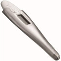 Naiste Kell Bellevue B42-2 (Ø 40 mm)
