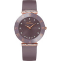 Naiste Kell Bellevue E122