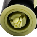 Naiste Kell Bellevue B42-2 (Ø 40 mm)