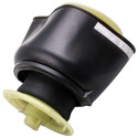 Naiste Kell Bellevue B42-2 (Ø 40 mm)
