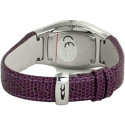 Naiste Kell Chronotech FLAT Summer