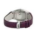 Naiste Kell Chronotech FLAT Summer