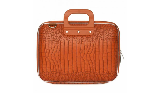Briefcase Bombata E00660-13