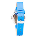 Naiste Kell Hello Kitty hk7126ls-03