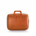 Briefcase Bombata E00660-13