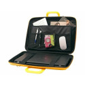 Briefcase Bombata E00660-13