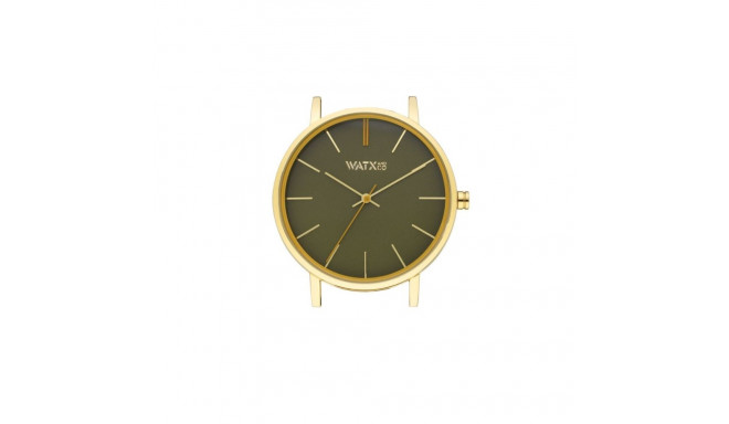 Naiste Kell Watx & Colors WXCA3015