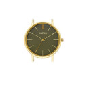 Naiste Kell Watx & Colors WXCA3015