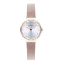 Naiste Kell Radiant RA521602T