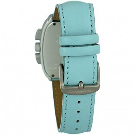 Unisex Watch Chronotech CT7359-01
