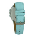 Unisex Kell Chronotech CT7359-01