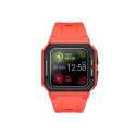 Unisex Kell Radiant RAS10502 Punane