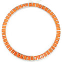 Kellaraam Marc Coblen B45-N227