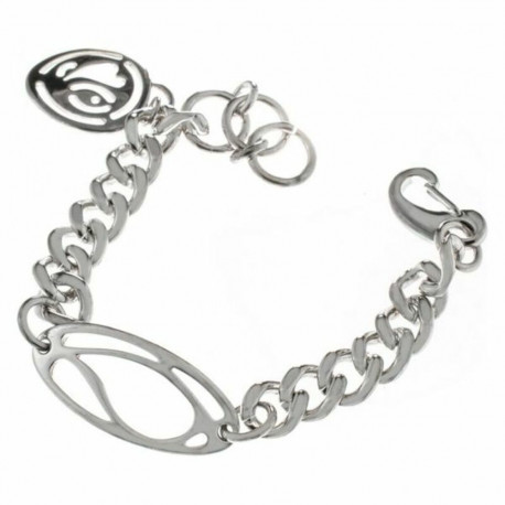 Bracelet Folli Follie 1B8F056