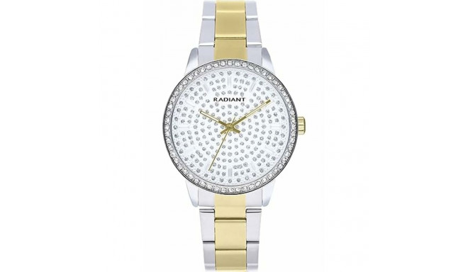 Naiste Kell Radiant RA578203