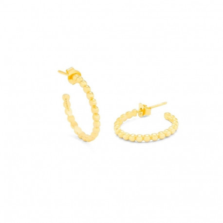 Ladies' Earrings Radiant RY000016