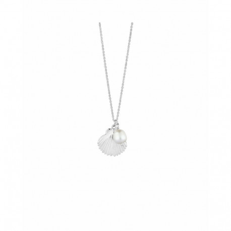 Naiste Kaelakee Radiant RY000146