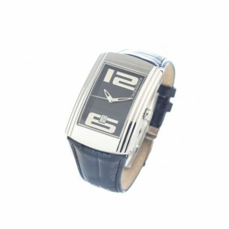 Naiste Kell Chronotech CT7017M-04