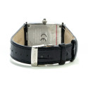 Naiste Kell Chronotech CT7017M-04