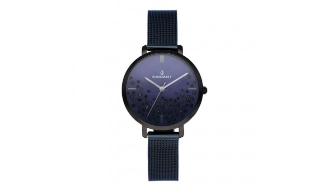 Naiste Kell Radiant RA525601