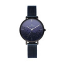 Naiste Kell Radiant RA525601