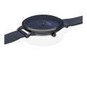 Naiste Kell Radiant RA525601